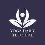 Yoga Daily Tutorial