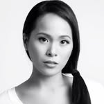 Paola Lapid Custodio