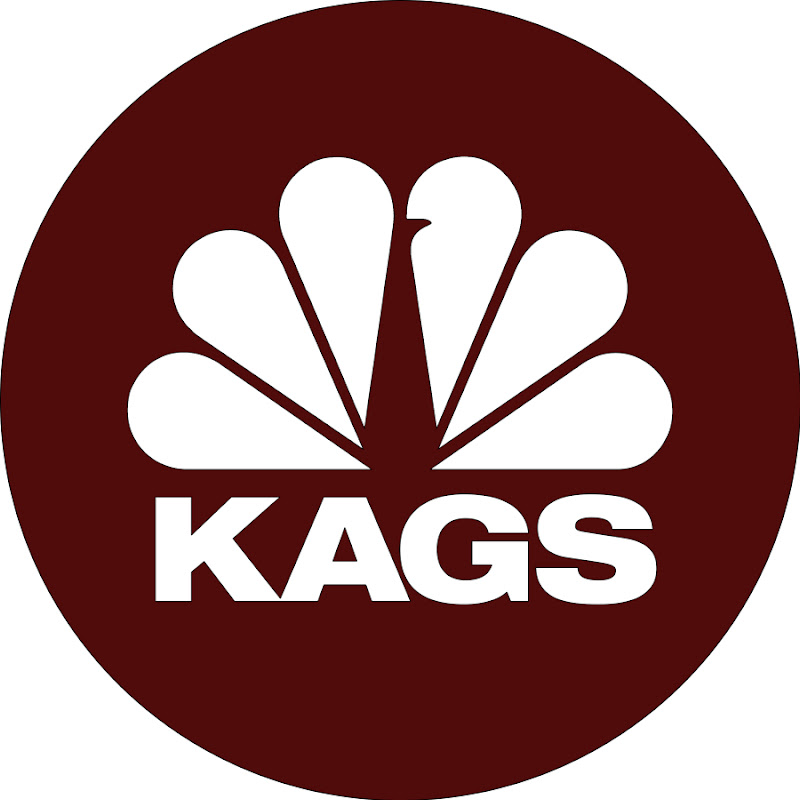 KAGSTV