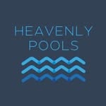 Expert Builders Group Heavenly Pools