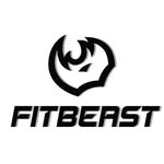 FitBeast---Home Fitness Gear