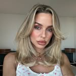 Ｓａｍａｎｔｈａ Ｈｏｙ