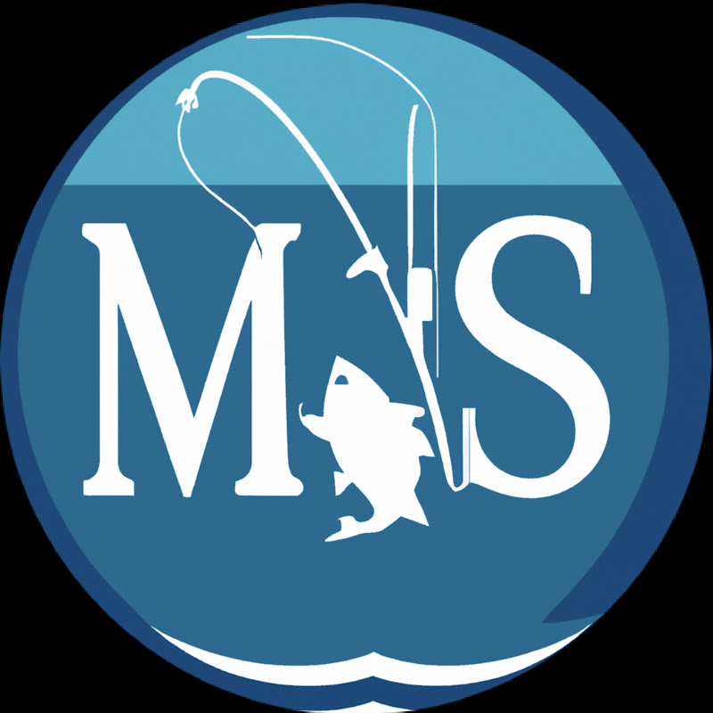 Ms Fishing