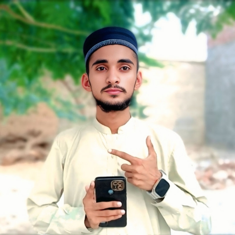 Jabar tech 