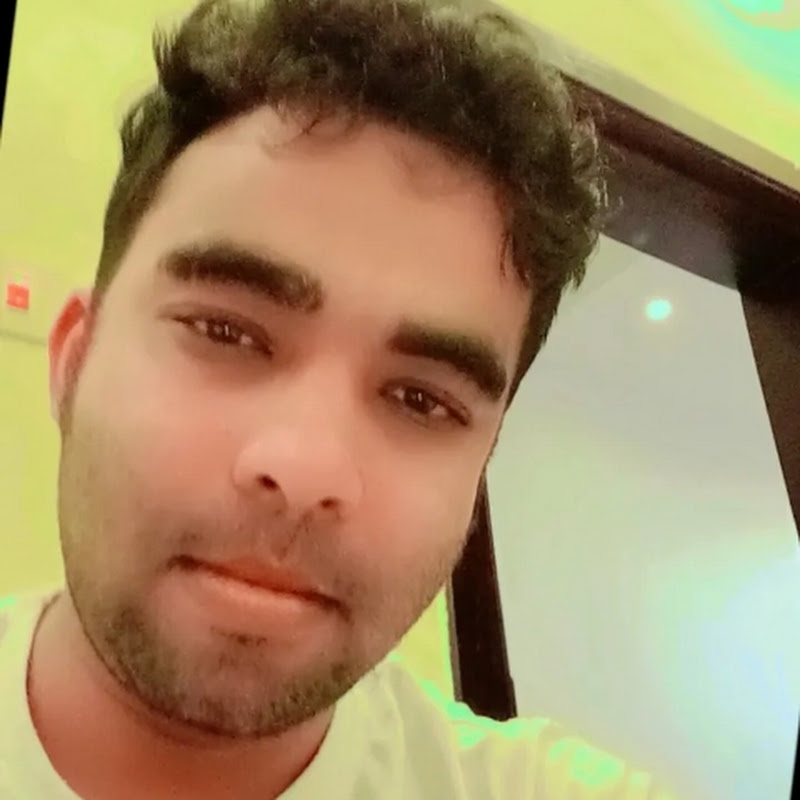 Ali Vlogs Video