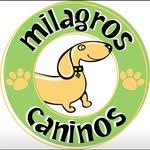 Milagros Caninos AC