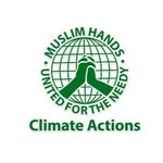 MH Climate Actions