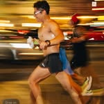 Angello for fitness & wellness