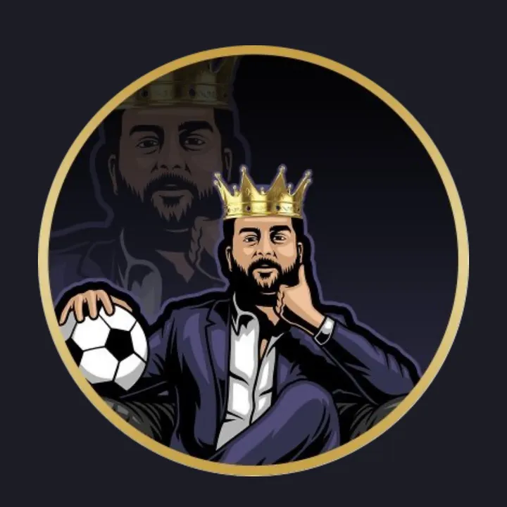 hussienwaleed111