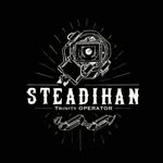 STEADIHAN