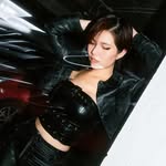 Linh Vương
