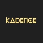 Kadence Xperience
