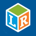 Learning Resources UK