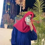 ᴀꜰͥʀᴇͣᴇͫɴ