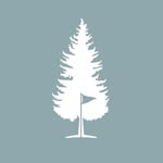 Revelstoke’s Golf Course