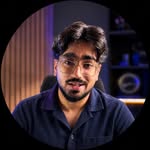 Imran Idrees | Tech Content Creator