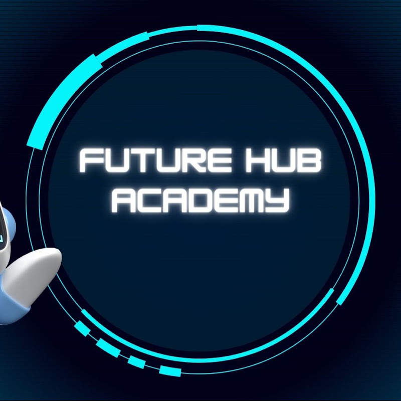 Future Hub Academy