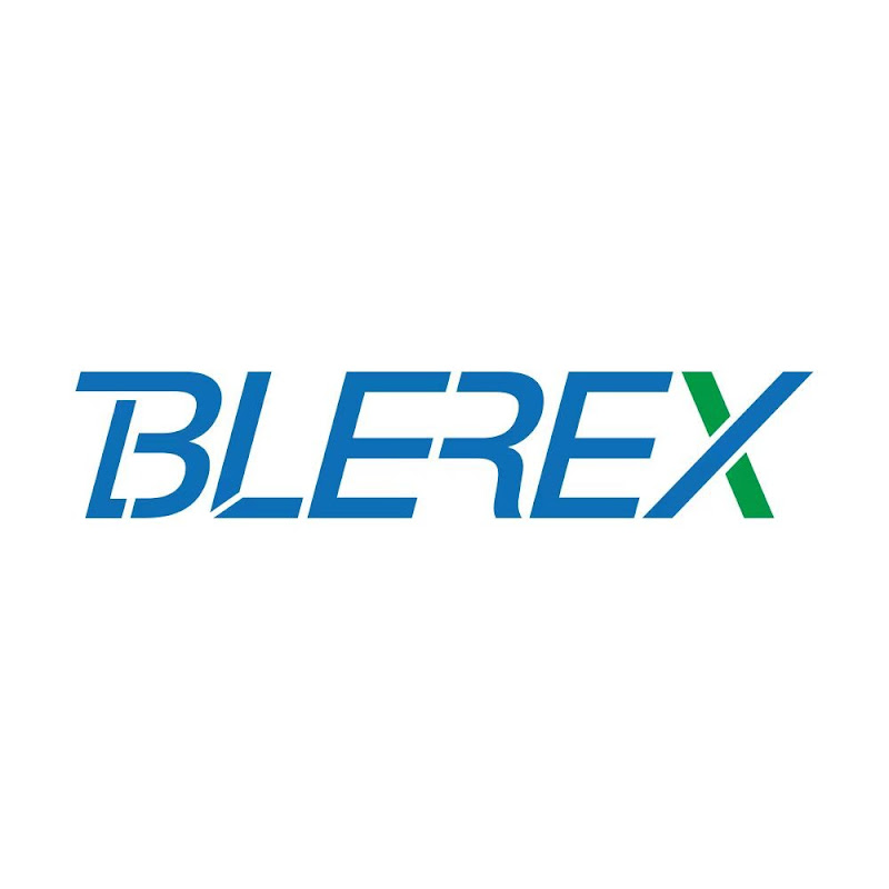 Blerex