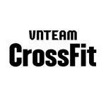 VNTEAM CrossFit