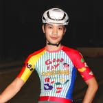 Mai Huỳnh Văn Kiệt