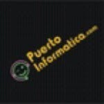 Puerto Informática