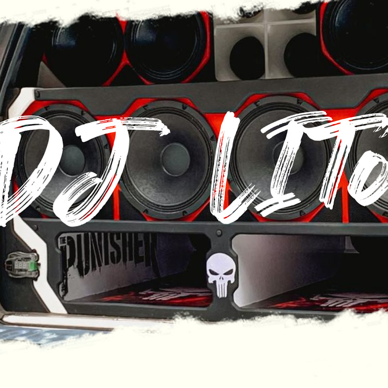 DJ Lito
