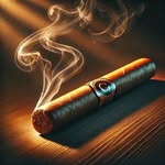 cigartastico