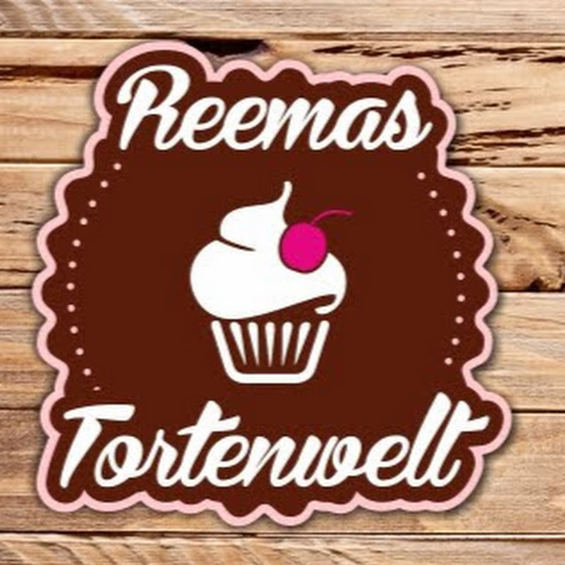 Reemas tortenwelt
