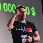 AIDACS — АНТОН БОГАТУШИН ОБ ИИ