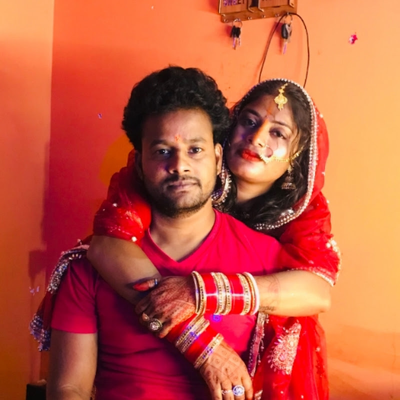 Sonu Krishna Vlogs