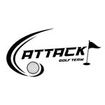 Attack Golf Team