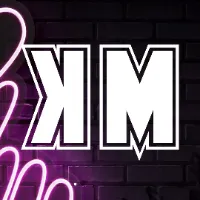 Kpop Mania