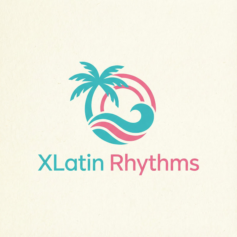 XLatin Rhythms