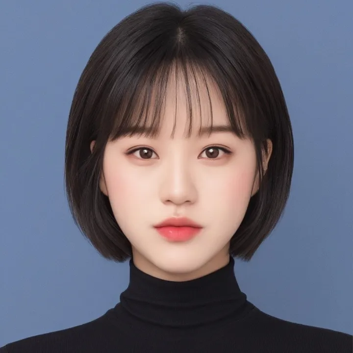 LUI