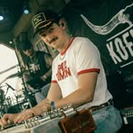 Keenan Schuck
