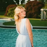 Noemi - Beauty Lover