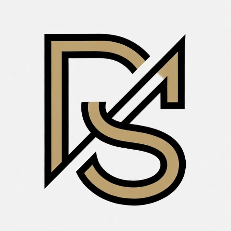 DenzStory