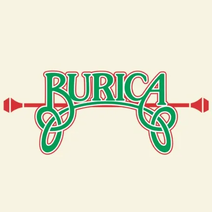 burica.co
