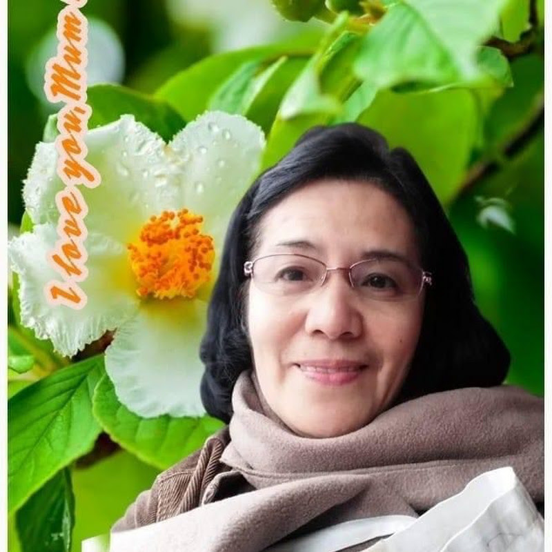 Flor Padua
