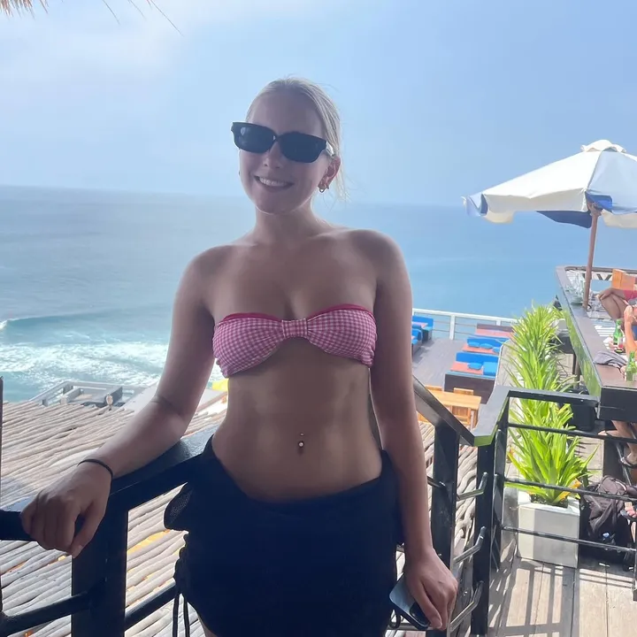 Breanna