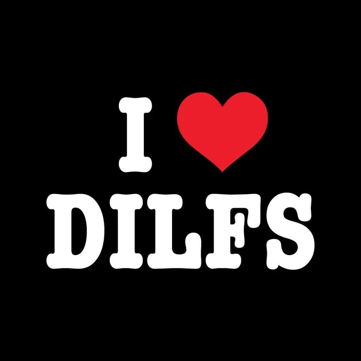 DILFS ✧₊˚⊹