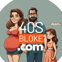 40sblokey