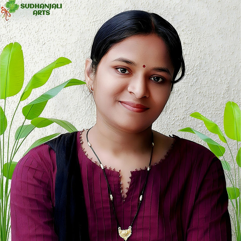 Sudhanjali Arts