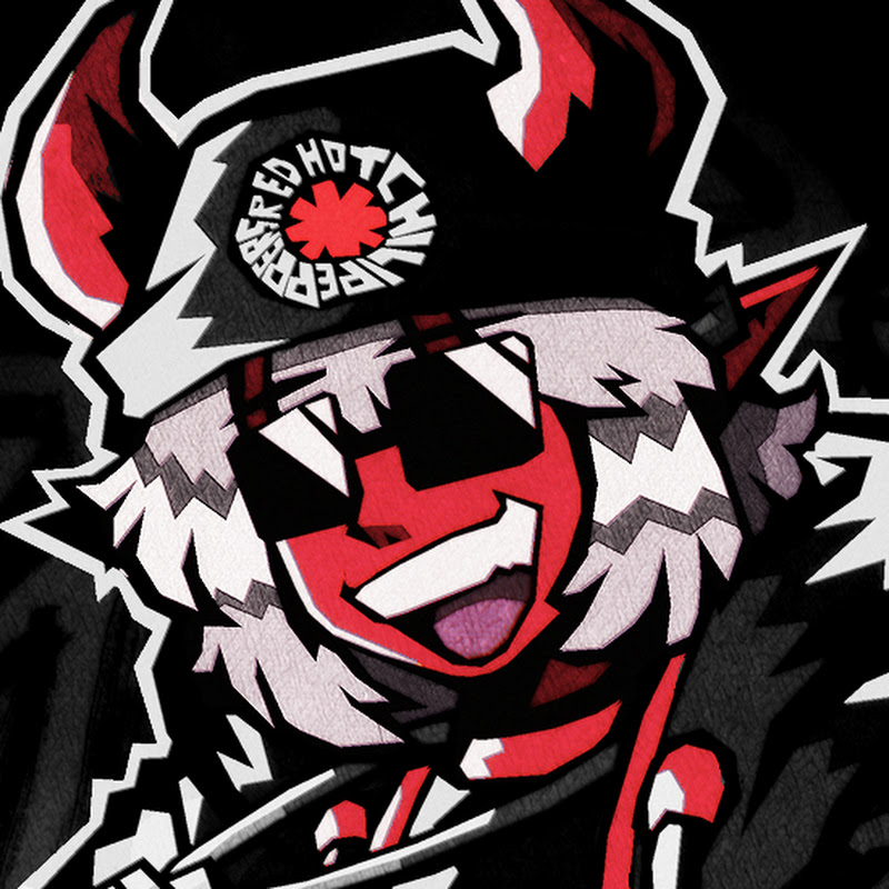PassThePlushy