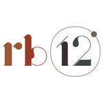 RB12