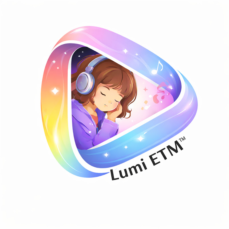 Lumi ETM