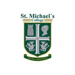 Colegio San Miguel