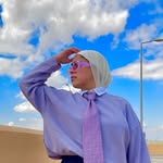 Mirna (THE HUNGRY GIRL )✨