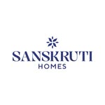 Sanskrutihomes