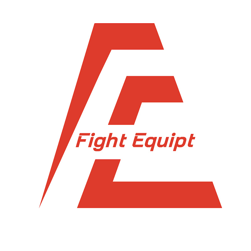 Fight Equipt